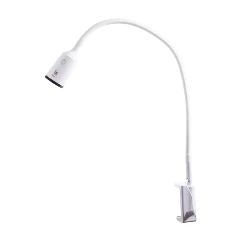 Peggy Sage Led Lamp 5W Peggy Pro – Flash Markenware