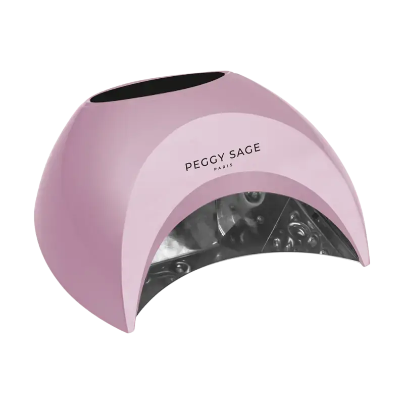Beliebt Peggy Sage Led Lamp 36W Peggy Pro - Pink