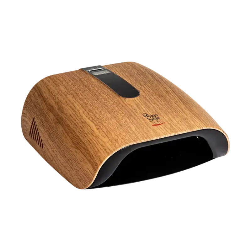 Sonderangebot Peggy Sage Led Lamp 45W Peggy Student - Wood