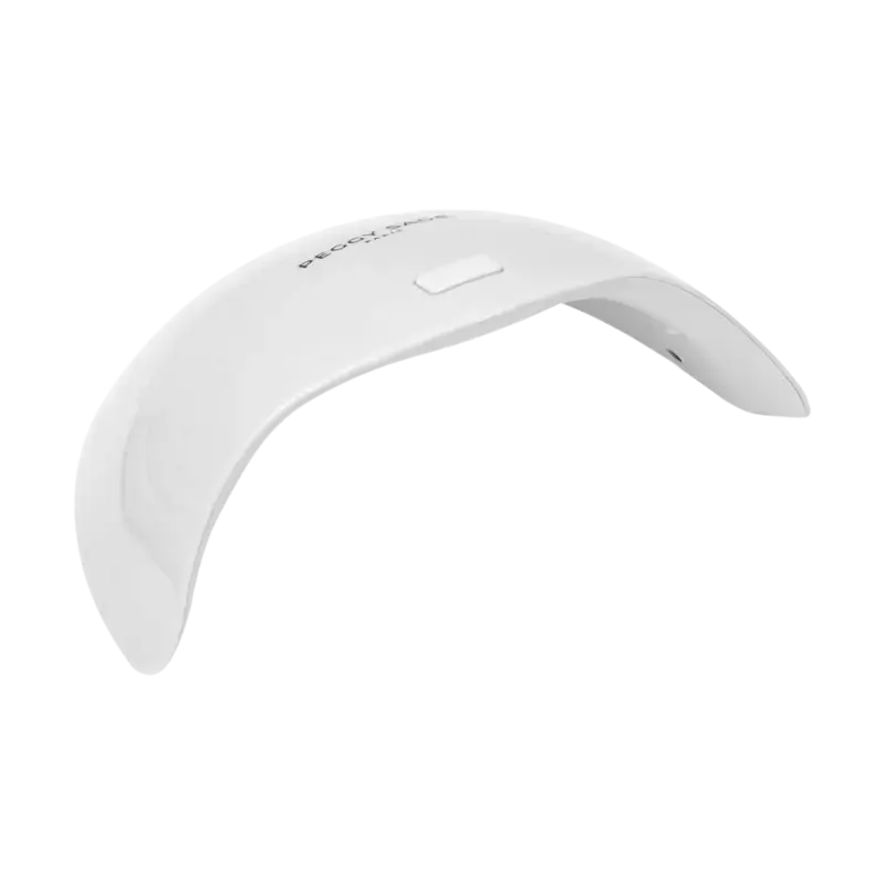 Peggy Sage Peggy & You 24W Led Lamp - White Sichere Zahlung