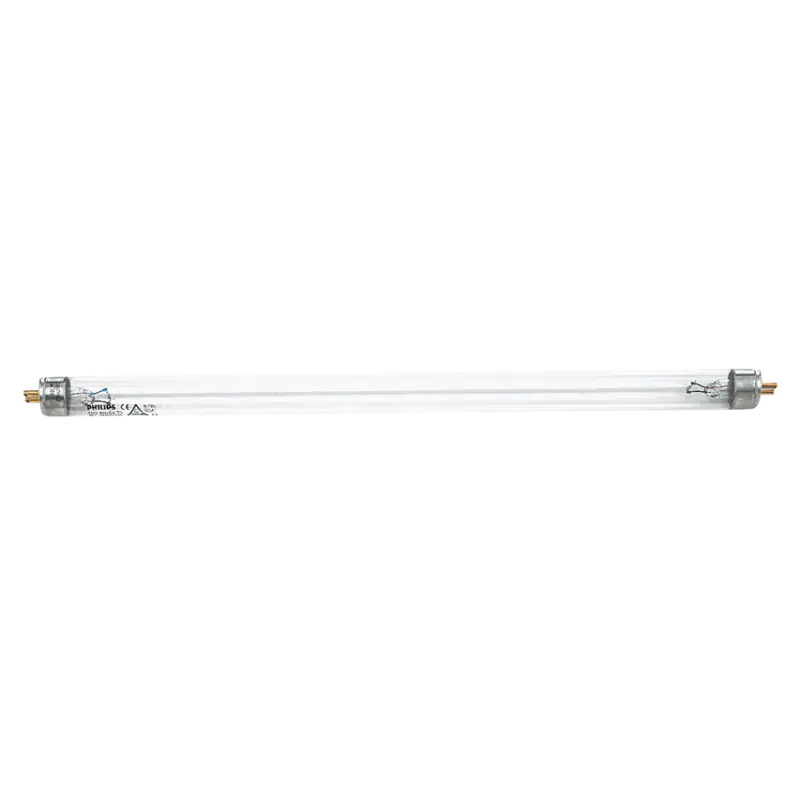 Sibel Bulb 8W for UV Clean Beauty Nur Für Kurze Zeit