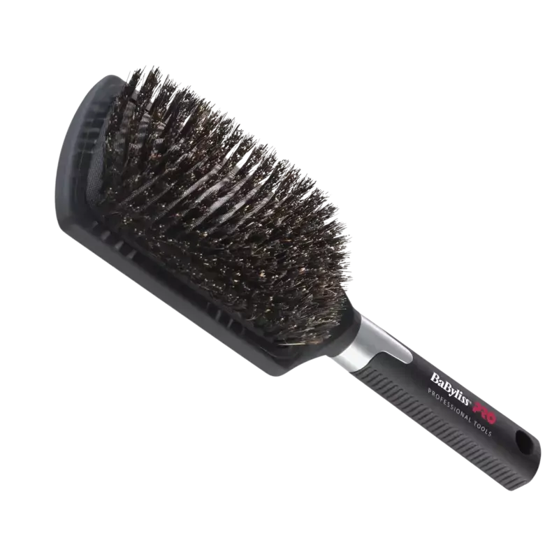 Babyliss Pro Pneumatic Paddle Brush XL Top-Seller