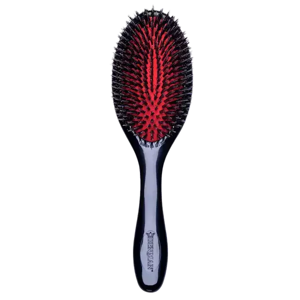 Neu Denman Grooming Brush D81S Small