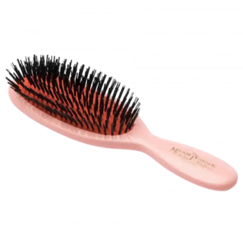 Top-Angebot Mason Pearson B4 Pocket Bristle Pink