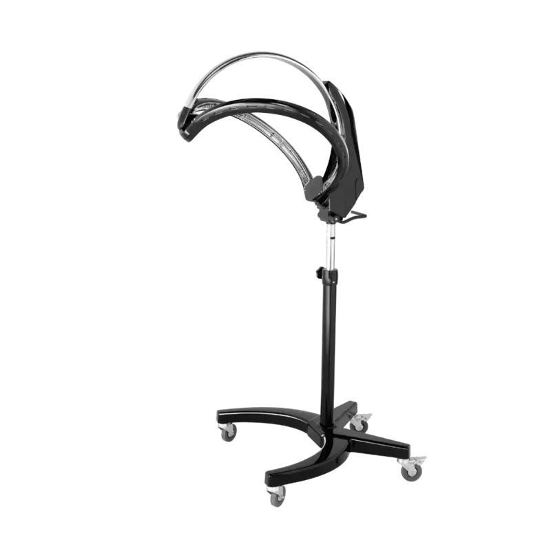 Ultron Hutchai Infrared Hooddryer Black Bestpreis