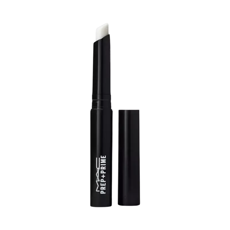 Neu MAC Prep + Prime Lip 1,7gr