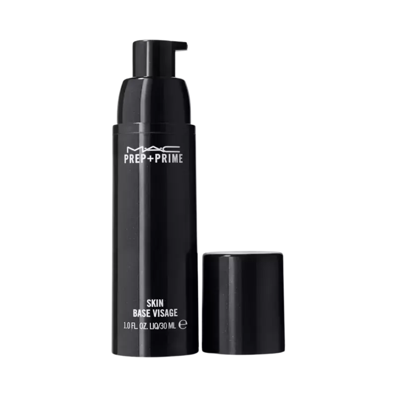 MAC Prep + Prime 30ml Skin Saisonangebot