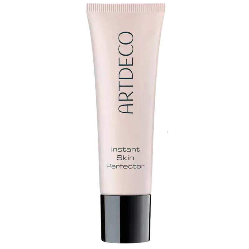 Artdeco Instant Skin Perfector 25ml Solange Der Vorrat Reicht