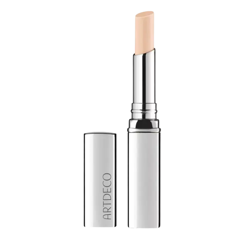 Artdeco Lip Filler Base 2ml Must-Have
