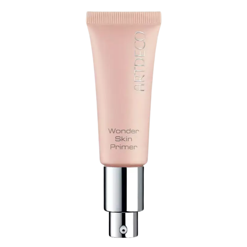 Sofort Bestellen Artdeco Wonder Skin Primer 20ml