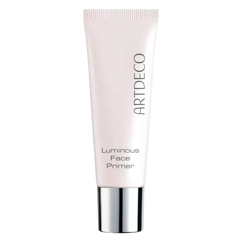 Neu Artdeco Luminous face primer 25ml