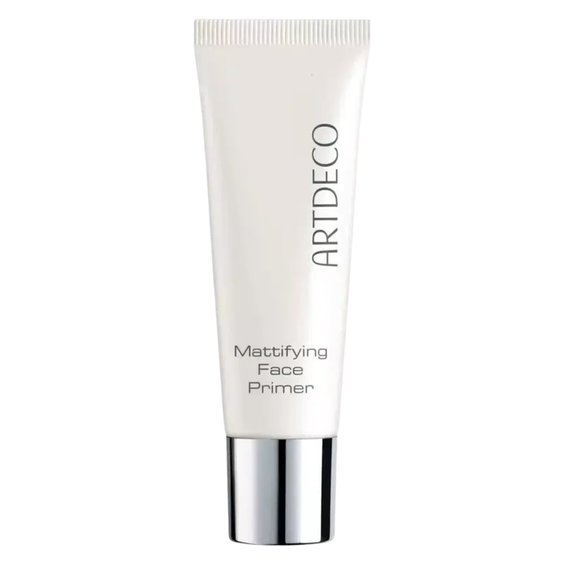 Artdeco Mattifying Face Primer 25ml Rabatt
