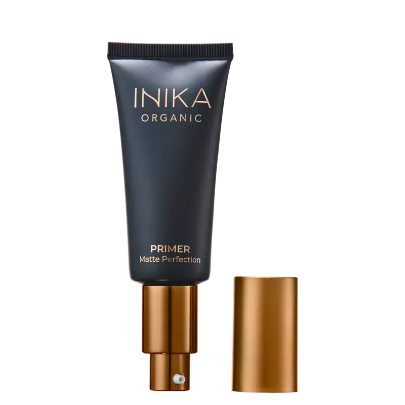 Online Kaufen INIKA Organic Primer 30ml Matt Perfection