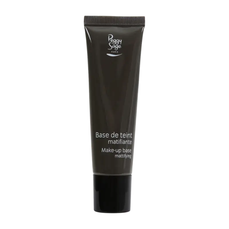 Peggy Sage Make-Up Base Mattifying 30ml Sichere Zahlung