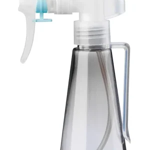 Sofort Bestellen Comair Wassersprühflasche Mikrofein 130 ml