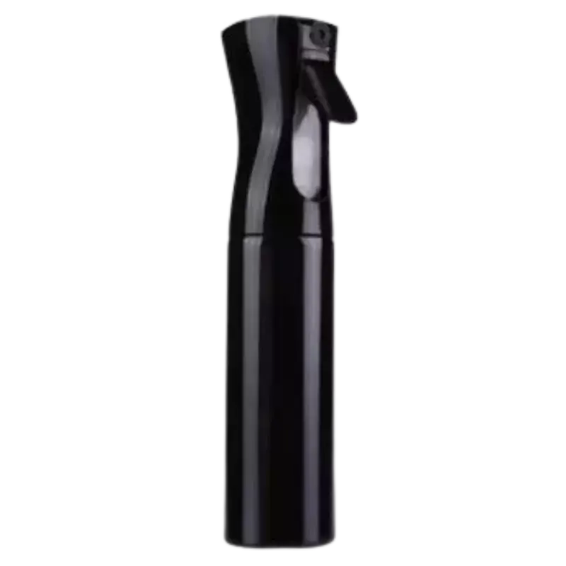 Preisreduziert Comair Wassersprühflasche 250ml