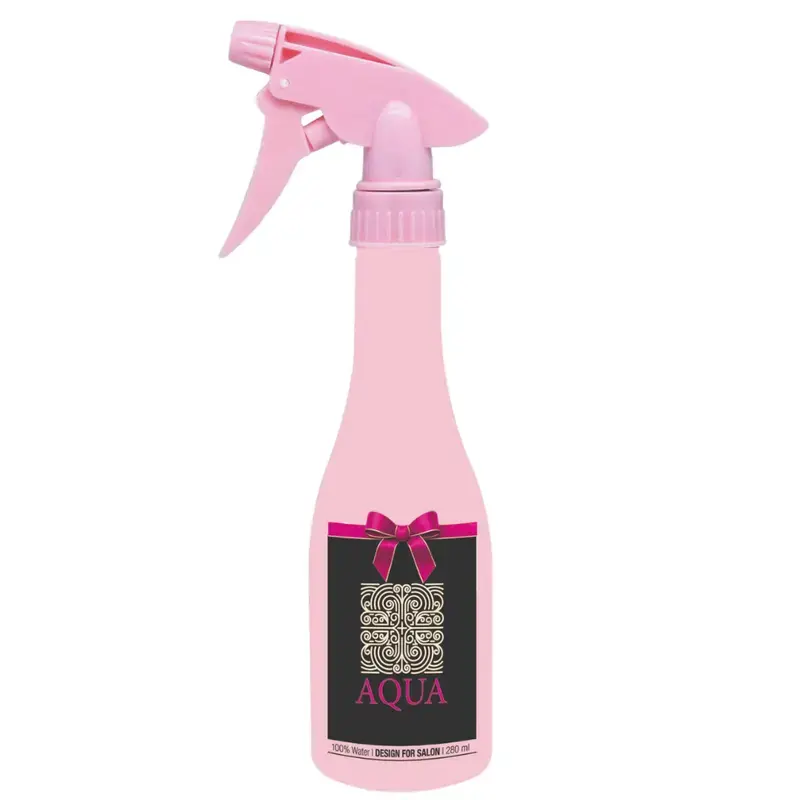 Comair Water Spray Bottle 280ml Sofort Bestellen