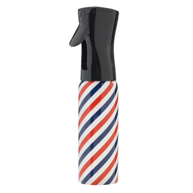 Begrenztes Angebot Sibel Spray Bottle Extreme Mist 300ml Barber