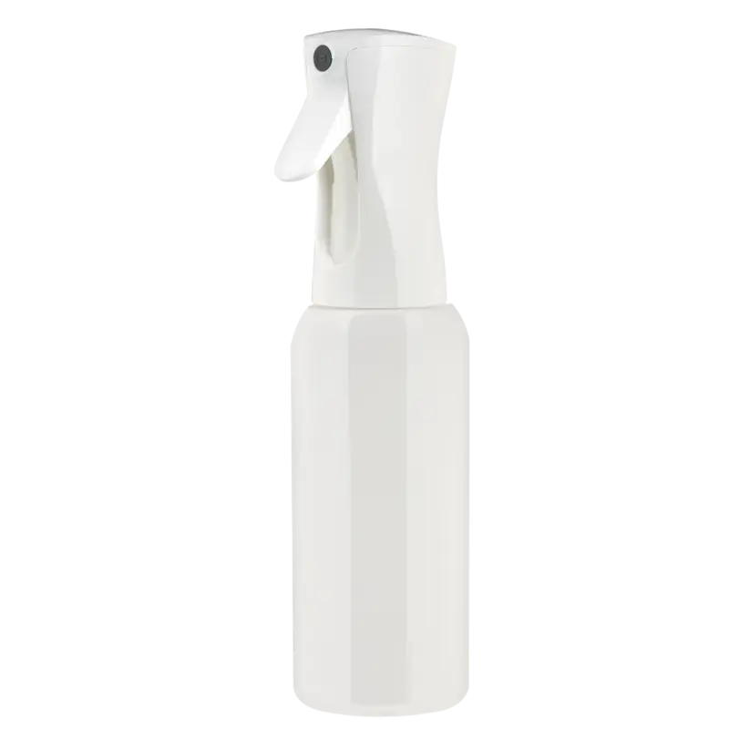 Must-Have Sibel Spray Bottle Extreme Mist 500ml White