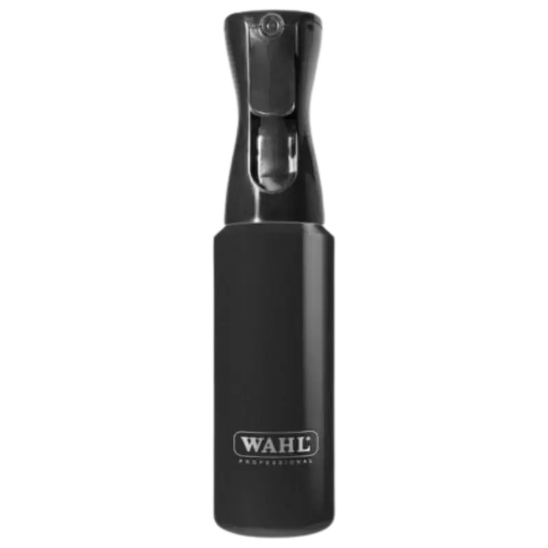 Ausverkauf Wahl Waterspray Bottle Flairosol Black