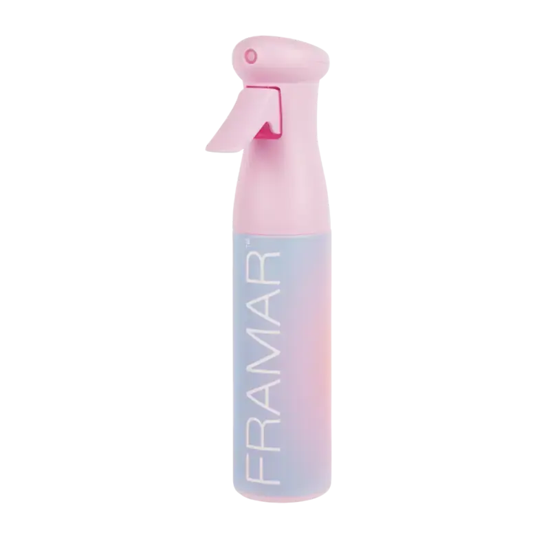 Saisonangebot Framar Myst Assist Spray Bottle Aurascope