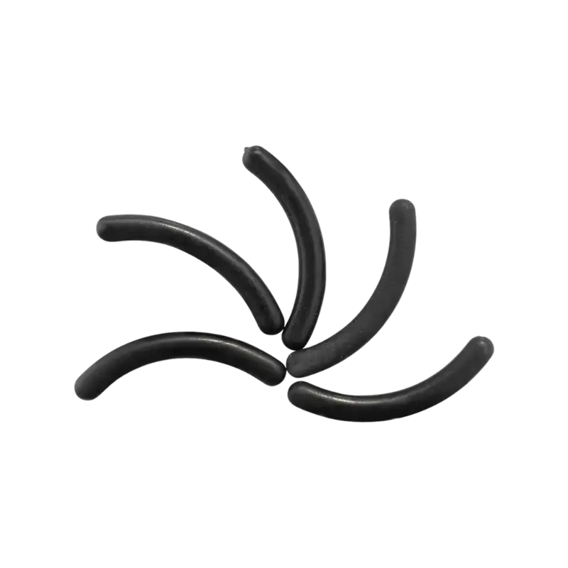 Mega-Angebot Peggy Sage Eyelash Curler Refill Pads 5pcs