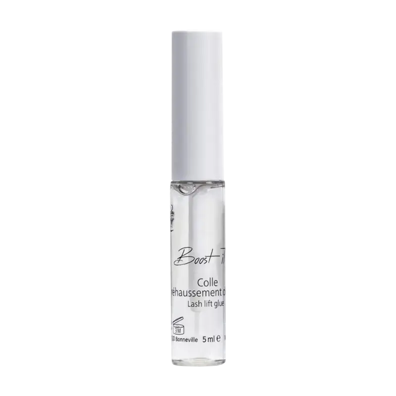 Peggy Sage Lash Lift Glue 5ml Wochenendangebot