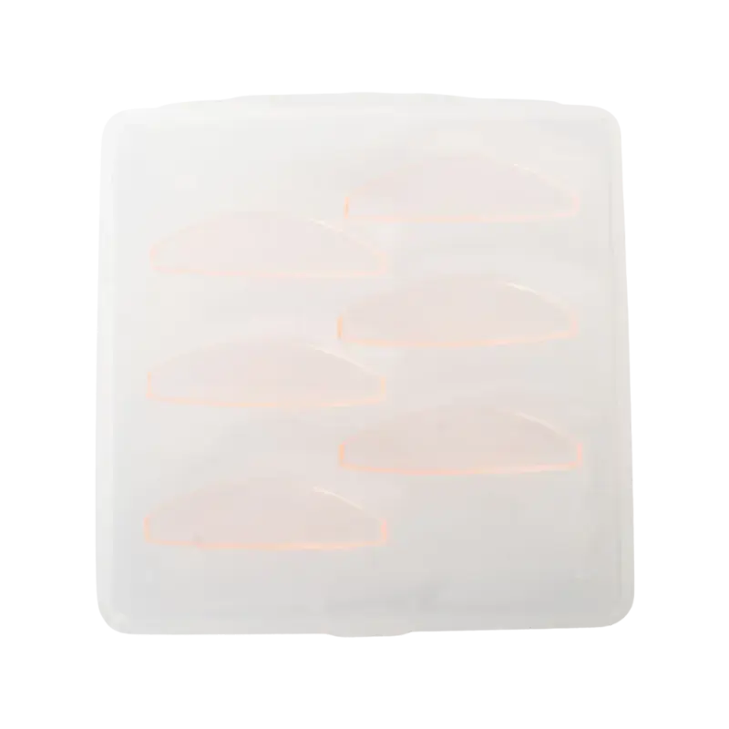 Knallerangebot Peggy Sage Self-Adhesive Pads 2x3 – S / M / L