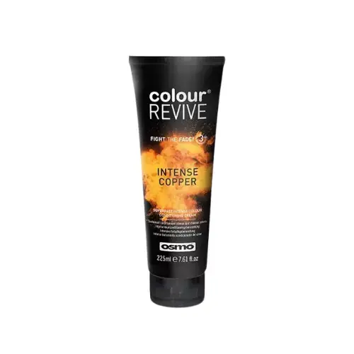 Abverkauf Osmo Colour Revive 225ml Intense Copper