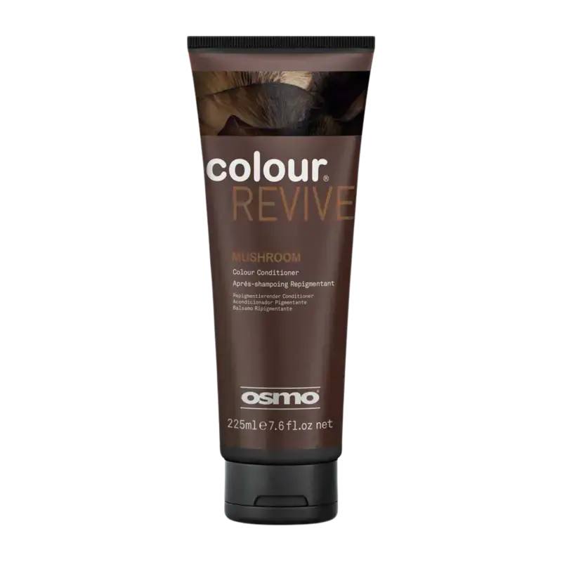 Osmo Colour Revive 225ml Mushroom Solange Der Vorrat Reicht