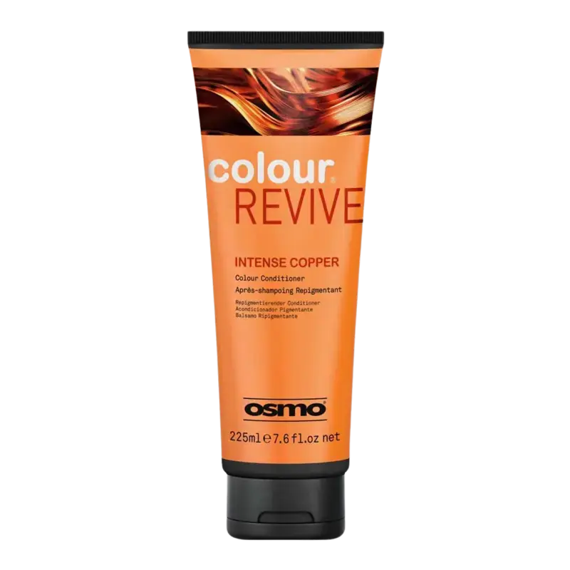 Must-Have Osmo Colour Revive 225ml Intense Copper