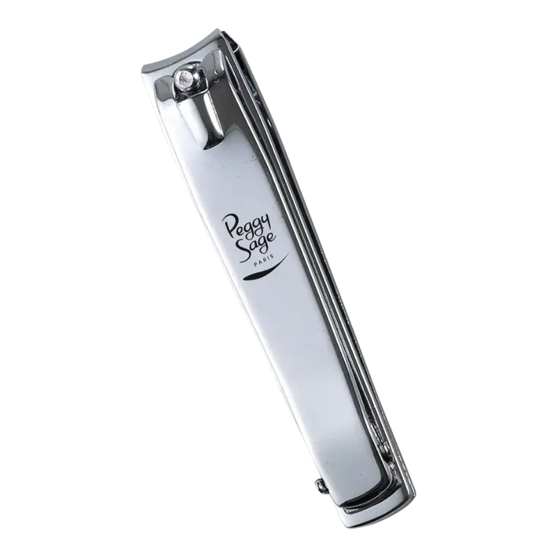 Preis Gesenkt Peggy Sage Nail Clippers