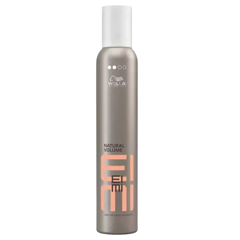 Expressversand Wella Professionals EIMI Natural Volume 300ml