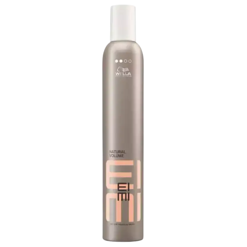 Sonderaktion Wella Professionals EIMI Natural Volume 500ml