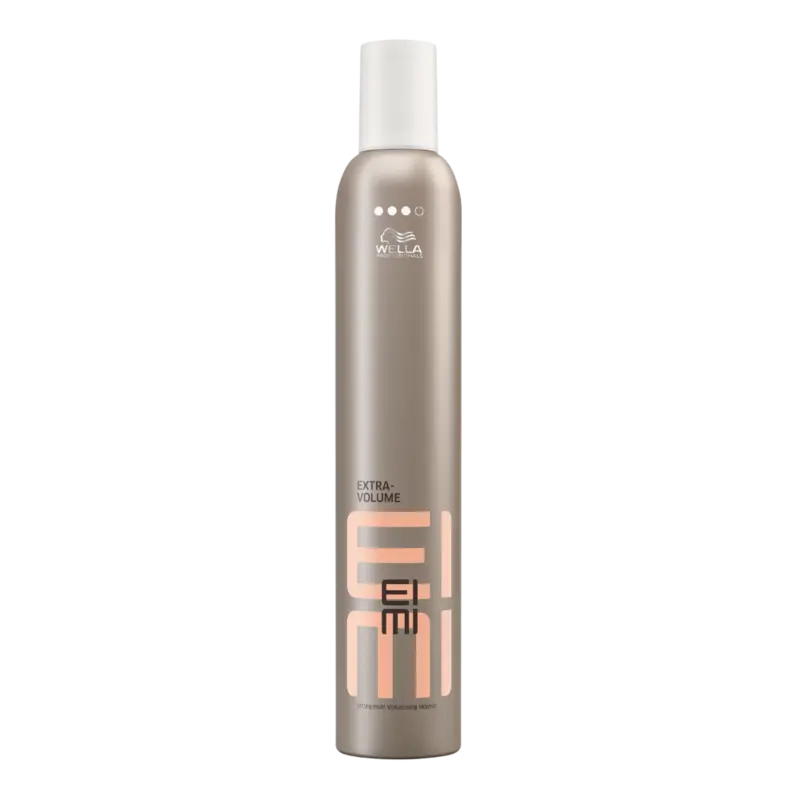 Wella Professionals EIMI Extra Volume 300ml Mega-Angebot