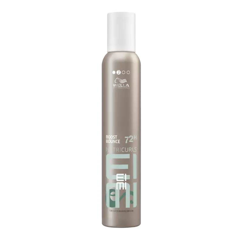 Abverkauf Wella Professionals EIMI Boost Bounce 300ml