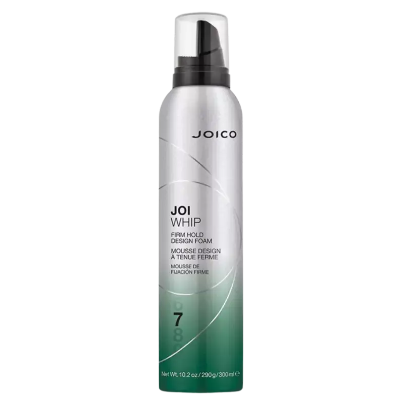Joico Style & Finish JoiWhip 300ml Abverkauf