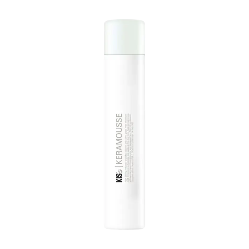 KIS KeraMousse 500ml Angebot