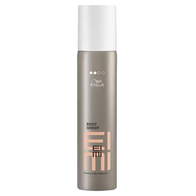 Wella Professionals EIMI Root Shoot 200ml Must-Have