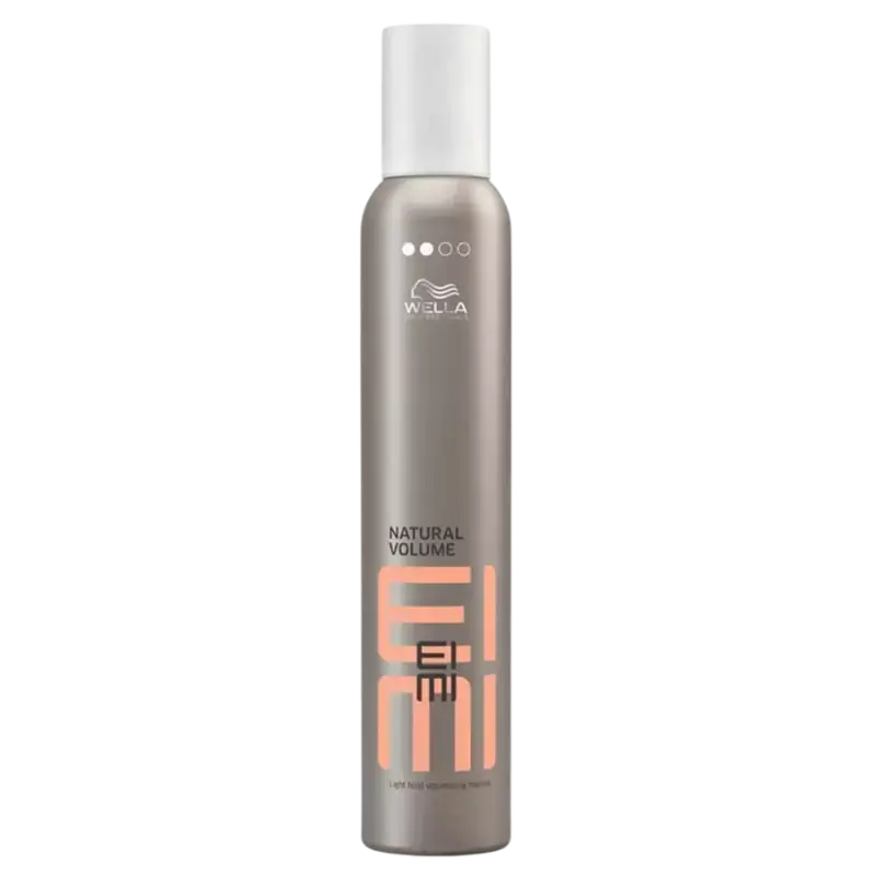 Expressversand Wella Professionals EIMI Natural Volume 75ml
