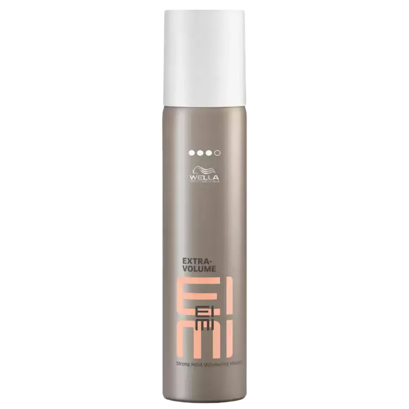 Mega-Angebot Wella Professionals EIMI Extra Volume 75ml