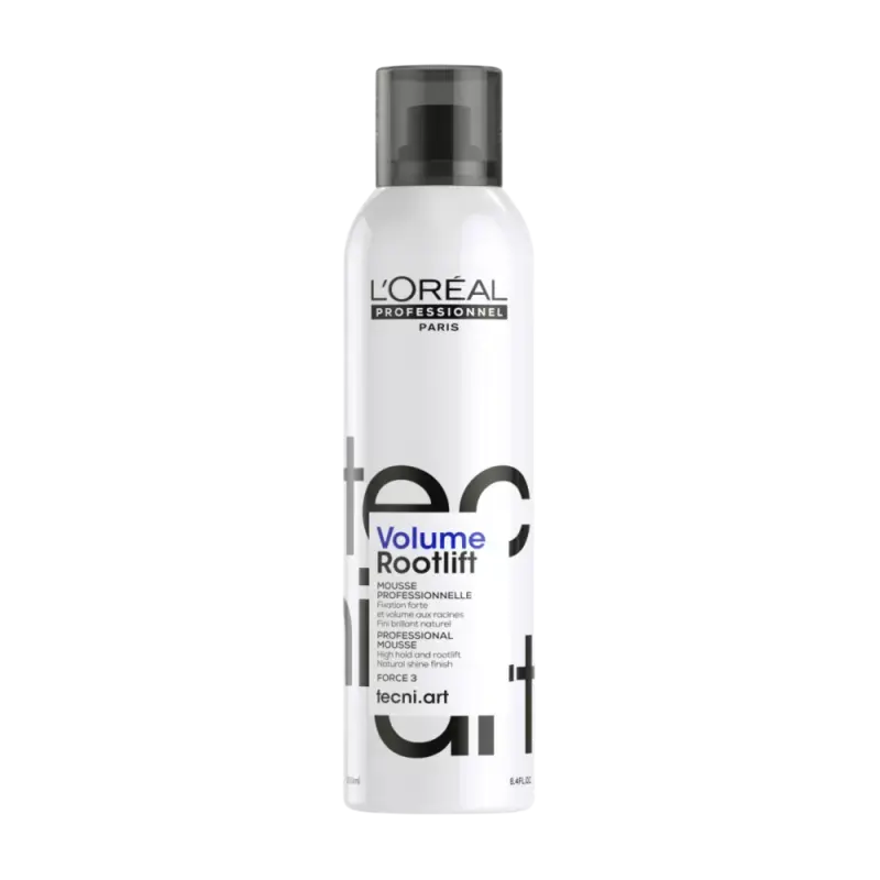 Geprüft L‘Oréal Professionnel Tecni.Art Volume Rootlift 250ml