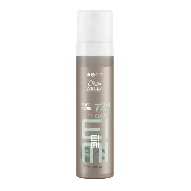Preisreduziert Wella Professionals EIMI Soft Twirl 200ml