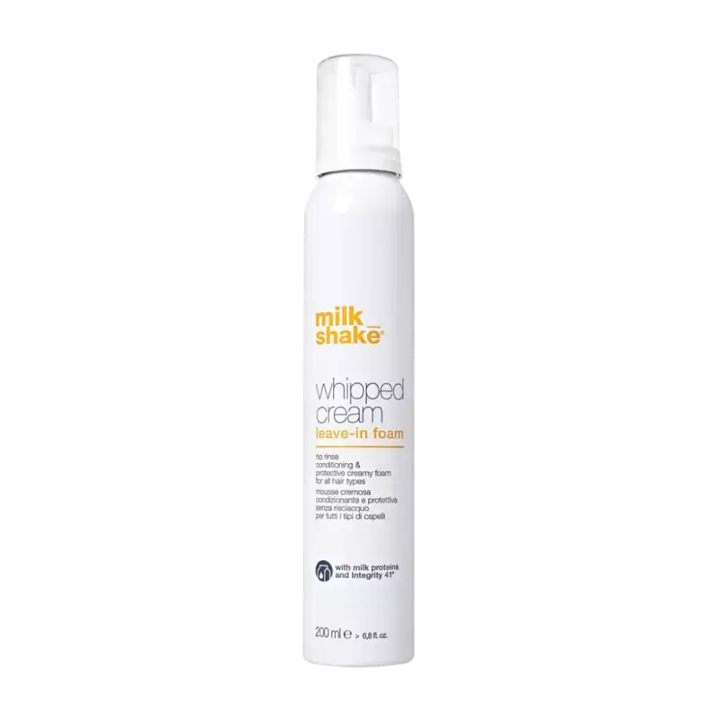 Günstig Milk_Shake Whipped Cream Leave-in Foam 200ml