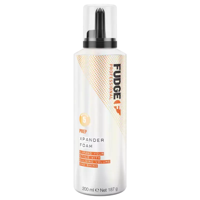 Fudge Xpander Foam 200ml Sale