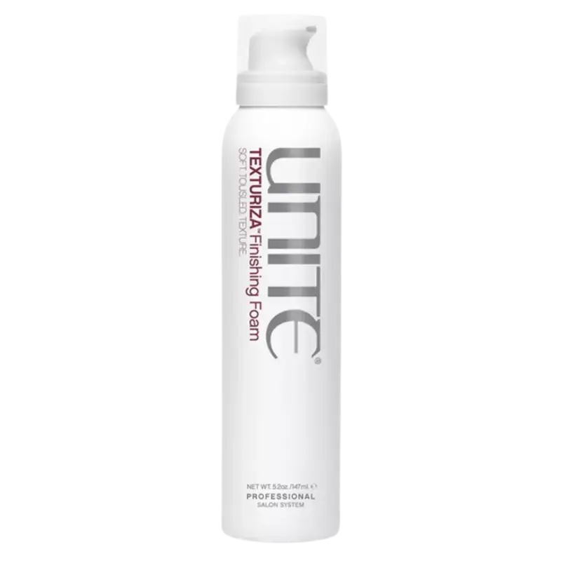 Unite Texturiza Finishing Foam 150ml Angebot