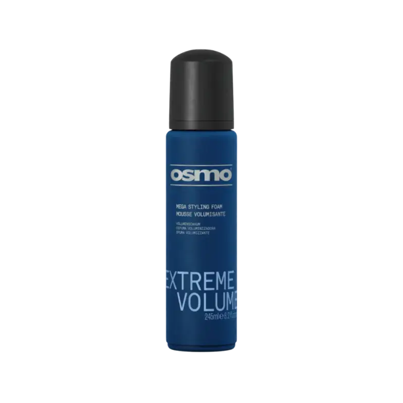 Top-Preis Osmo Extreme Volume Mega Styling Foam 245ml