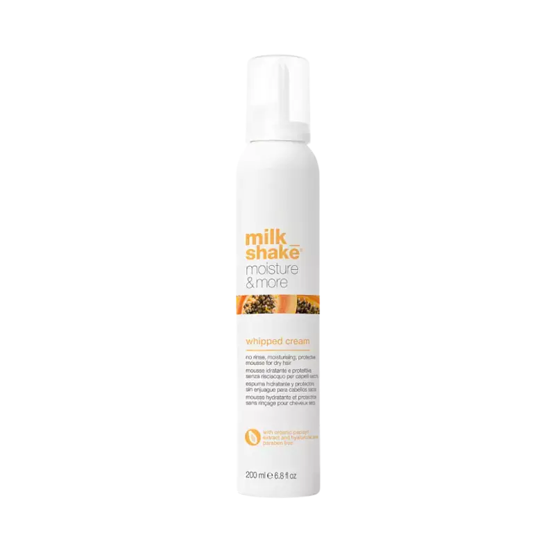 Milk_Shake Moisture & More Whipped Cream 200ml Top-Angebot