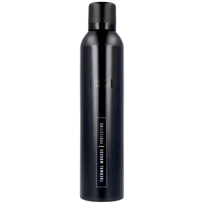Crush Thermal Mousse 300ml Meistverkauft