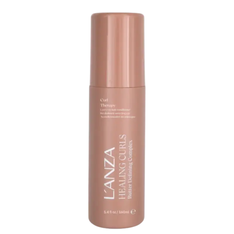 L‘Anza Healing Curls Curl Therapy 160ml Jetzt Bestellen
